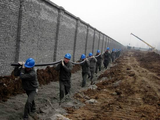 上海市苏州起帆电缆线回收有限公司厂家