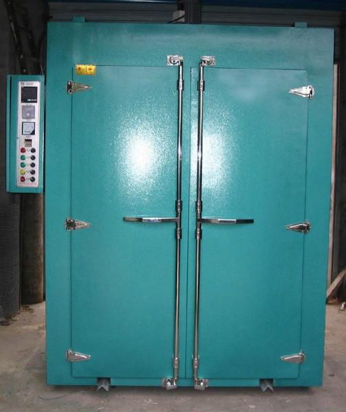 苏州市程序控温干燥箱厂家供应程序控温干燥箱 程序控温干燥箱价格 可调程序控温干燥箱