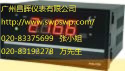 供应SWP-D821-022-23/23-N，双回路数显表