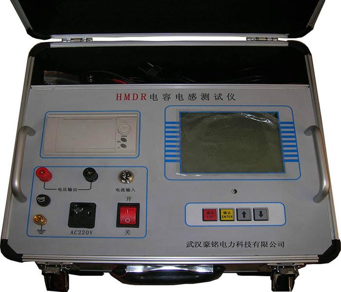 HMDR电容电感测试仪批发
