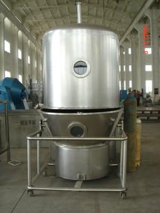 供应高效沸腾干燥机