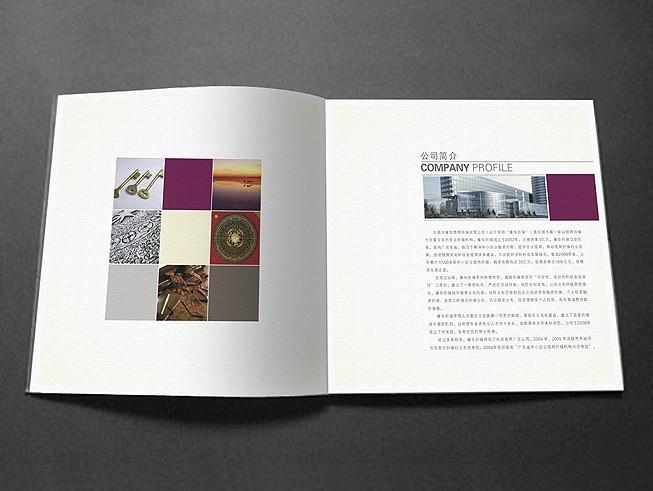 温州市画册印刷企业/画册印刷/画册印刷厂厂家
