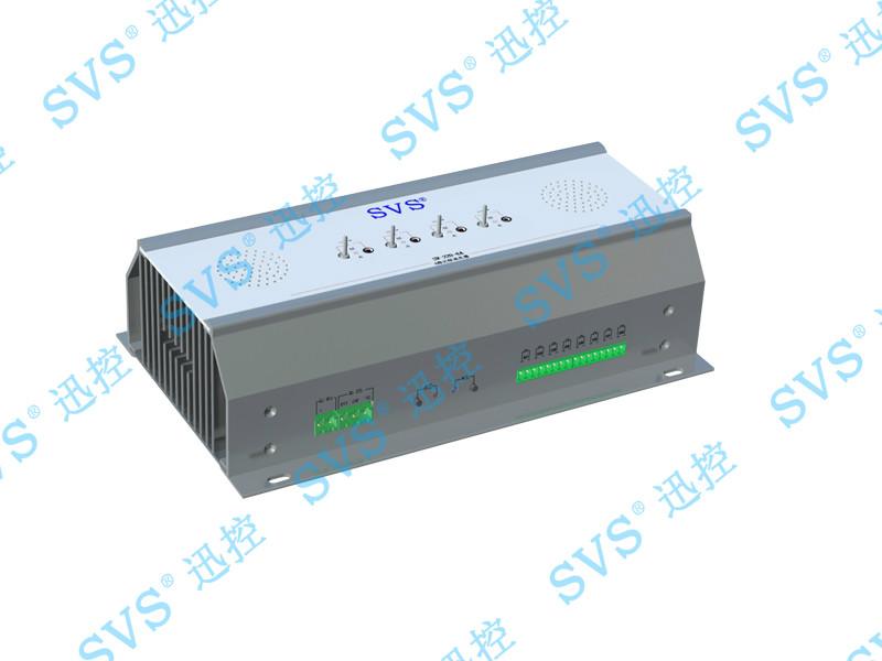供应迅控SVS可编程调光器SV-220-4A