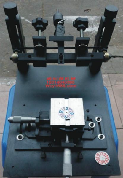 供应深圳平湖丝印器材移印器材耗材