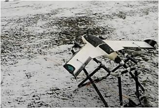 供应青岛无人机测绘设备供应，青岛无人机飞行器