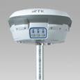 供应东营测绘仪器就选中海达iRTK,中海达大地测量型GPS