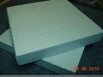 廊坊市高压聚乙烯板 聚乙烯保温板厂家供应高压聚乙烯板 聚乙烯保温板
