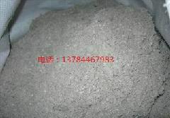 供应硅酸盐保温砂浆供应图片
