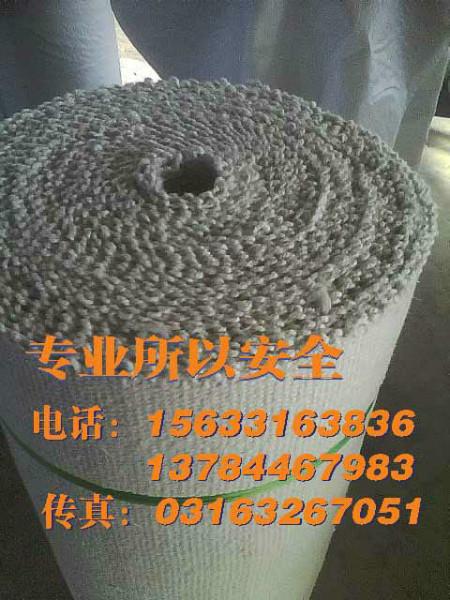 陶瓷纤维布耐高温多少度
