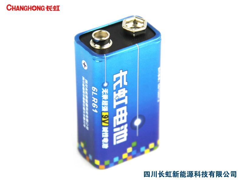 供应干电池生产销售，干电池生产销售9V碱性，四川9V干电池生产销售