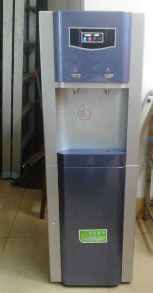 超康CK3610立冰管线机/豪华机销售