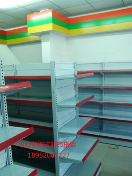 南京鼓楼区超市货架蔬菜水果货架批发