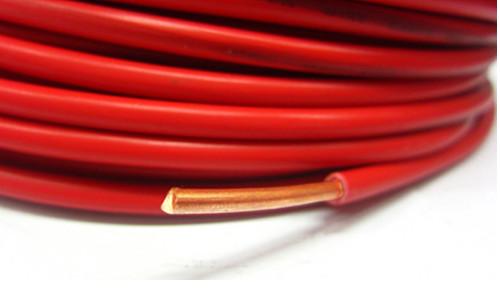 供应大连新津通线缆铜包铝电缆专业生产，铜包铝电缆供货商