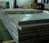 供应材质5B06铝板-高品质5B06铝合金价格