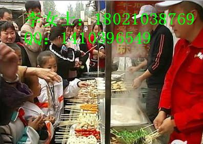 上海市电动小吃车厂家供应电动小吃车  多功能小吃车 可定做 厂家提供参数 价格
