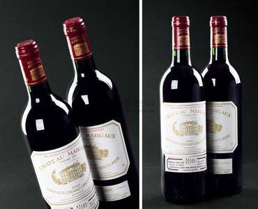 供应玛歌庄园干红葡萄酒，法国玛歌原瓶原装进口顶级干红