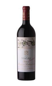 供应木桐红酒，法国木桐干红葡萄酒，法国木桐副牌干红葡萄酒2011
