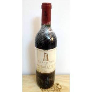 拉图城堡干红葡萄酒2010批发