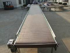 供应用于输送的不锈钢输送链板/不锈钢链板生产厂家 厂价直销