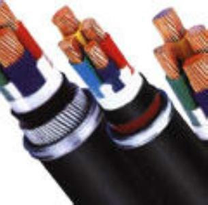 宜兴市废电缆回收废电缆收购废电缆139 6234 3685#￥#@￥%收购电线回收电缆头