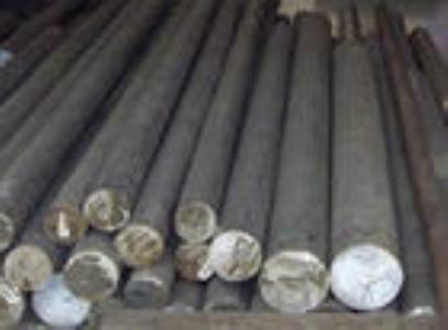 张家港收不锈钢管回收不锈钢管出售152 6250 2589%·