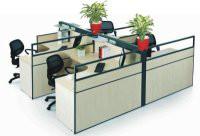 供应花里巴巴工位固定花盆懒人塑料花盆可作为普通的花盆也可以直接放在办公室工位屏风上