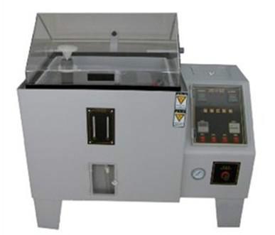 厦门德仪专业生产销售批发耐盐雾腐蚀测试箱，还可以为客户量身定做。