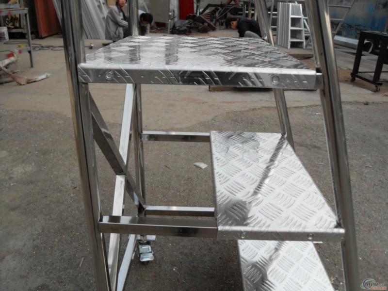 供应5052铝合金花纹铝板 防锈花纹板 纯铝花纹板 厂价直销