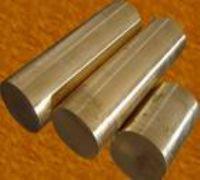 供应C14500合金碲铜棒/大直径碲铜棒