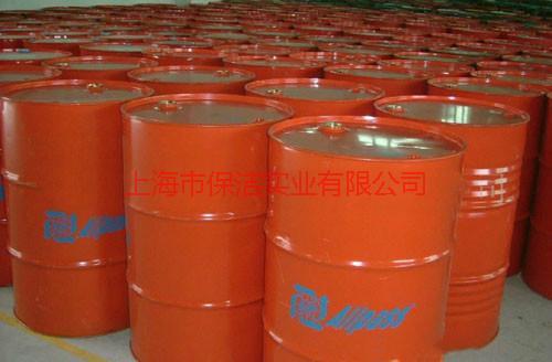 供应用于柴油的上海松江液压油高价回收电话图片