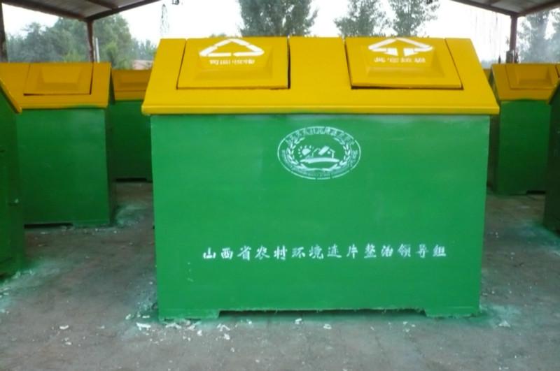 供应沧州垃圾桶塑料垃圾桶户外垃圾桶垃圾箱丽景环卫设备厂