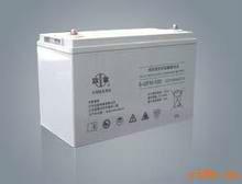 供应资兴双登蓄电池丨双登6-FMX-150/12V双登蓄电池销售价格图片