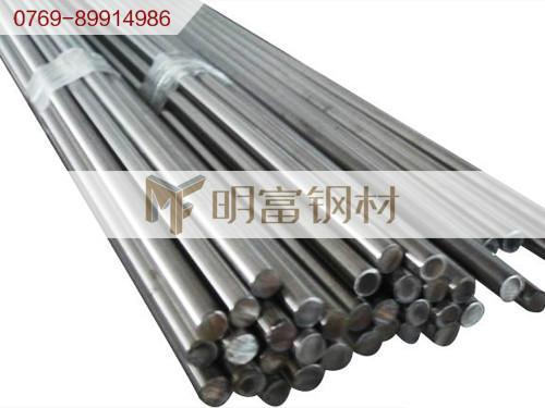 1008美国钢铁协会标准碳钢1008低碳钢1008圆钢1008钢板
