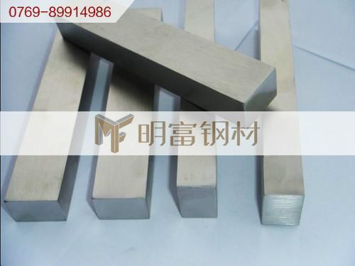 SUS430F不锈钢板不锈钢棒SUS430F日本进口优质不锈钢市场价