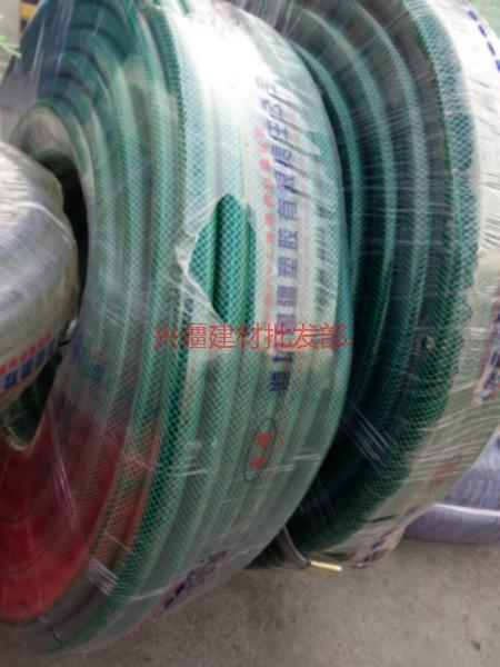 供应新疆塑料管报价供应新疆塑料线管，水平管，白管，牛筋管，钢丝管等