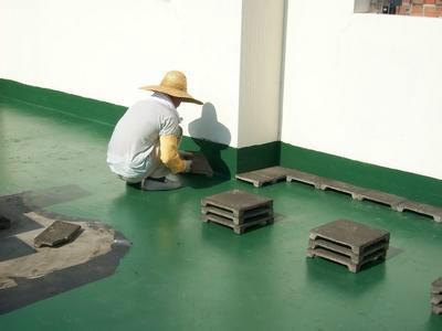 供应环氧地坪装饰漆工程，惠州环氧地坪装饰漆工程
