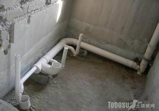 供应惠州卫生间改造补漏，专业防水补漏