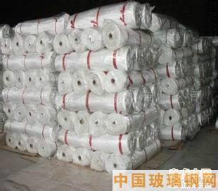 供应江苏玻璃丝布规格价格 扬州中碱玻璃丝布耐高温玻璃丝布多少钱一平米