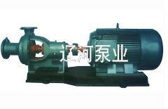 供应3N6X2型冷凝泵，3N6X2型冷凝泵生产厂家，辽河泵业3N6