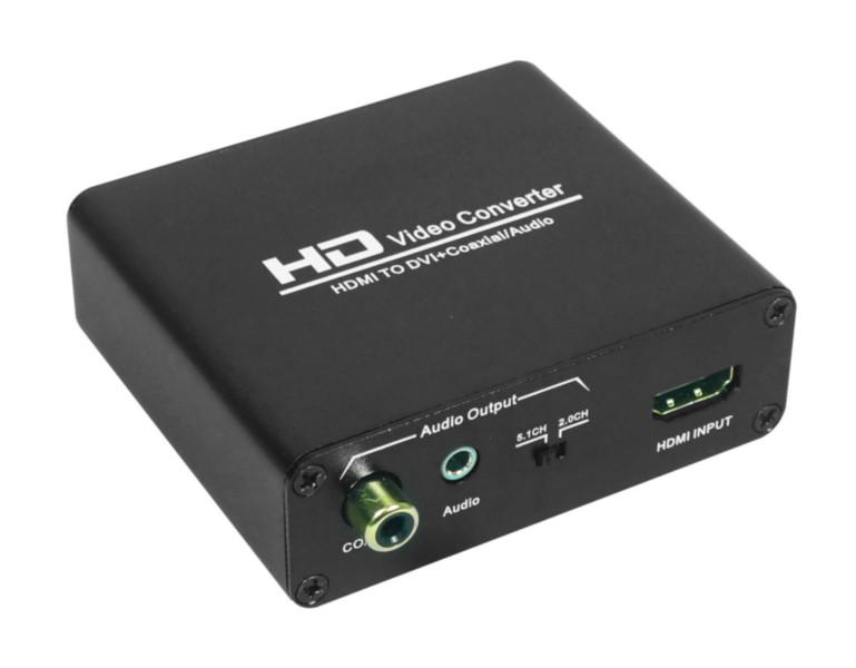 HDMI制式转换器批发