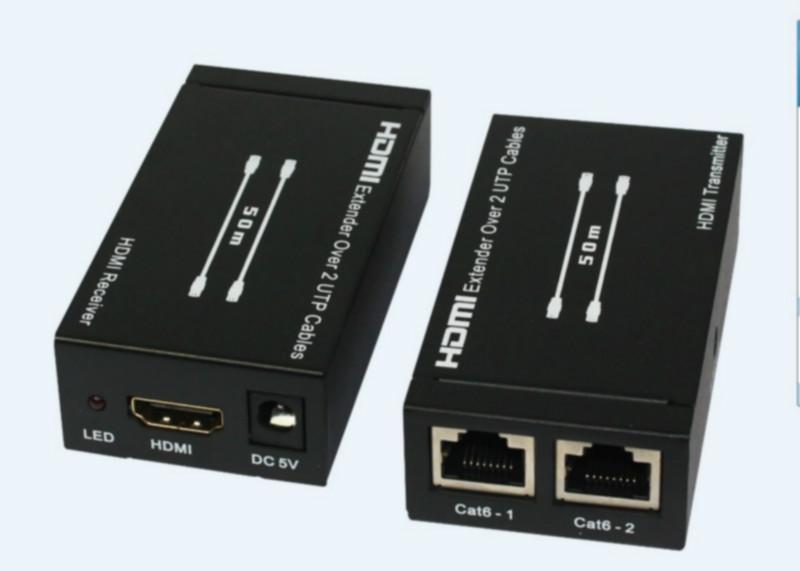 供应优质HDMI高清矩阵报价/HDMI高清矩阵电话/HDMI高清矩阵