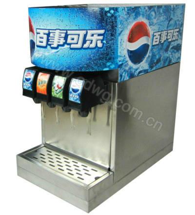 四川可乐机供应商,成都可乐机哪里批发