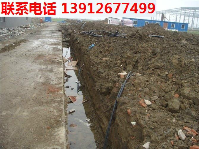 杭州市江干区最便宜的钻井公司批发