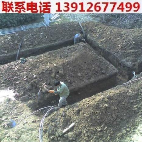 供应盐城市盐都区规模最大的钻井公司盐都区最便宜的地源热泵钻井公司