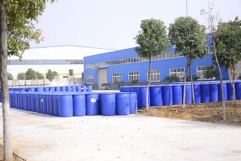 供应四海西安甘肃兰州新疆宁夏青海消防干粉处理用的高沸硅油