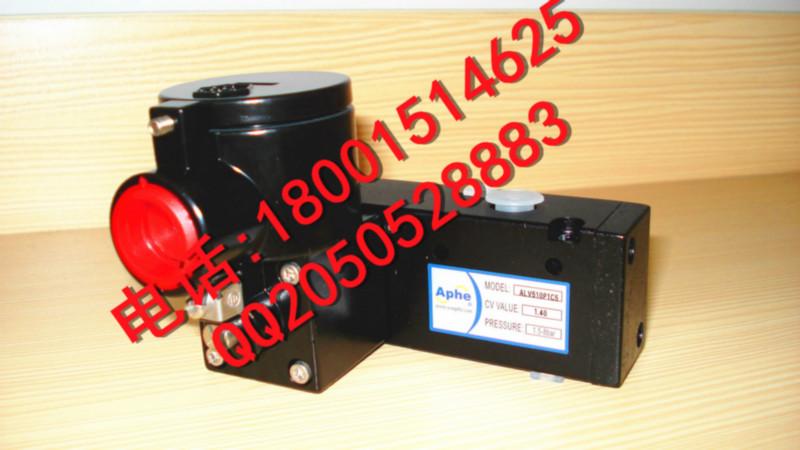 供应BDV510C5-220V电磁阀电磁阀1/4m201/2 2w3