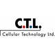 供应CTL酶联斑点ELISpot分析仪