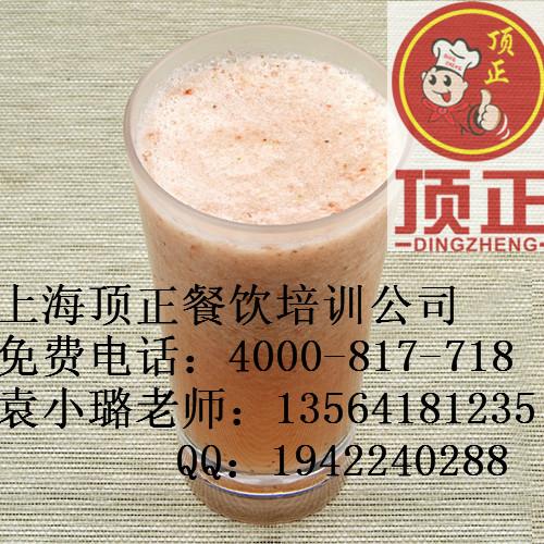 如何加盟台湾鲜芋仙奶茶批发