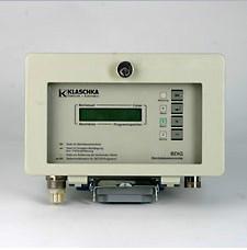 供应用于电容器的FRAKO脉冲电容器；图片