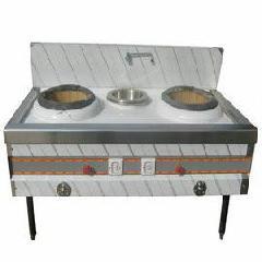 供应厨房用甲醇节能炉灶、 生物油添加剂炉灶、醇基节能燃气灶